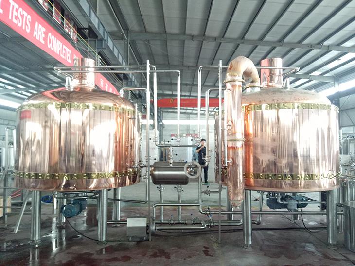 2000L brewhouse 3.jpg 2000L brewhouse 3.jpg