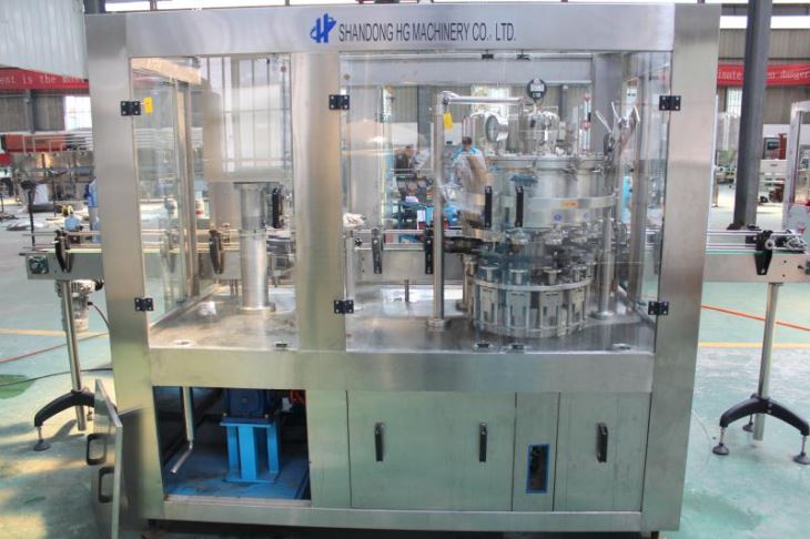product-355-273 beer-canning-line201709281521002748805.jpg