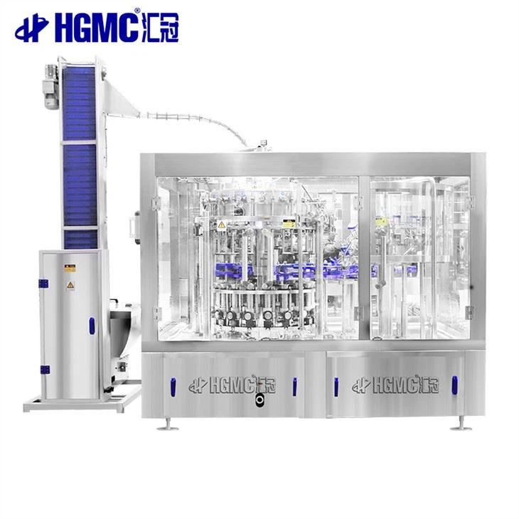 product-730-730 product-730-730