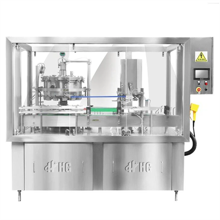 product-730-730 product-730-730