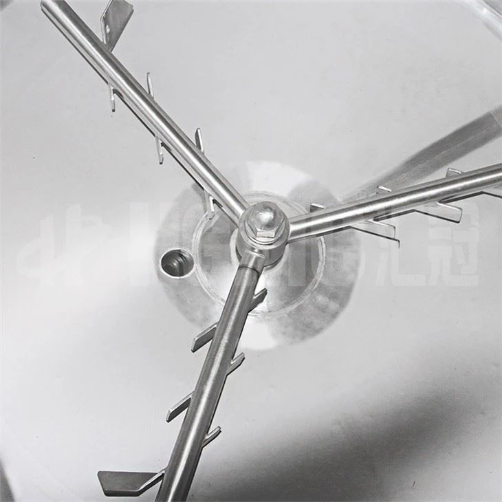 1000L Brewhouse Brewing Equipment
